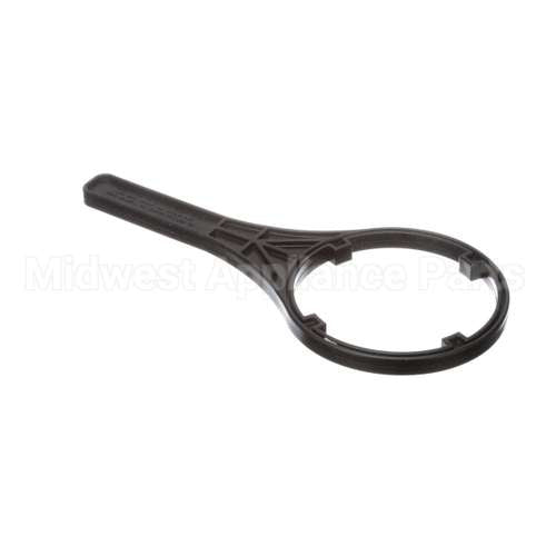 150295 Everpure Sw-2 Wrench