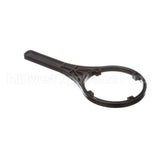 150295 Everpure Sw-2 Wrench