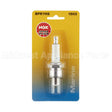 1503 NGK Bpr7Hs Blyb Spark Plug