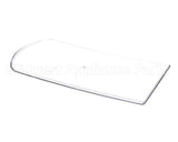 15030001 Nuova Simonelli Mythos Bean Hopper Lid