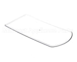 15030001 Nuova Simonelli Mythos Bean Hopper Lid