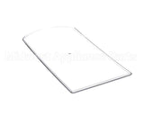 15030001 Nuova Simonelli Mythos Bean Hopper Lid