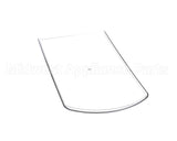 15030001 Nuova Simonelli Mythos Bean Hopper Lid