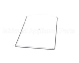 15030001 Nuova Simonelli Mythos Bean Hopper Lid