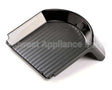 15030007 Nuova Simonelli Mythos Bottom Tray