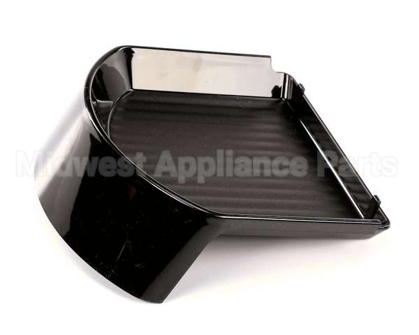 15030007 Nuova Simonelli Mythos Bottom Tray