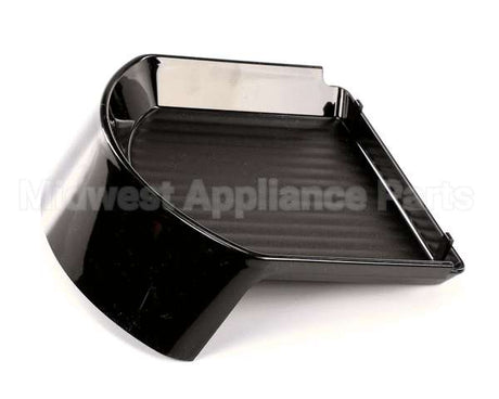 15030007 Nuova Simonelli Mythos Bottom Tray