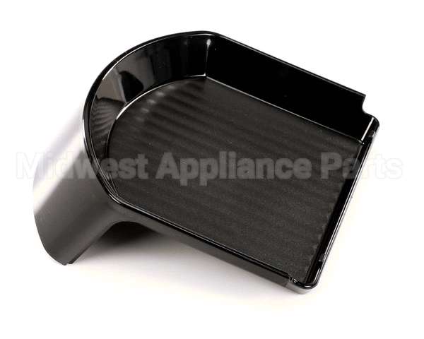 15030007 Nuova Simonelli Mythos Bottom Tray