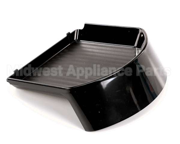 15030007 Nuova Simonelli Mythos Bottom Tray