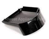 15030007 Nuova Simonelli Mythos Bottom Tray