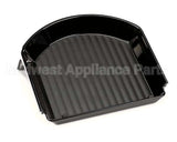 15030007 Nuova Simonelli Mythos Bottom Tray