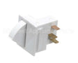 15030009 Nuova Simonelli Microswitch For Mythos