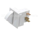 15030009 Nuova Simonelli Microswitch For Mythos