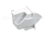 15030009 Nuova Simonelli Microswitch For Mythos