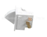 15030009 Nuova Simonelli Microswitch For Mythos