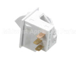 15030009 Nuova Simonelli Microswitch For Mythos