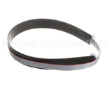 15030013 Nuova Simonelli Mythos Cable