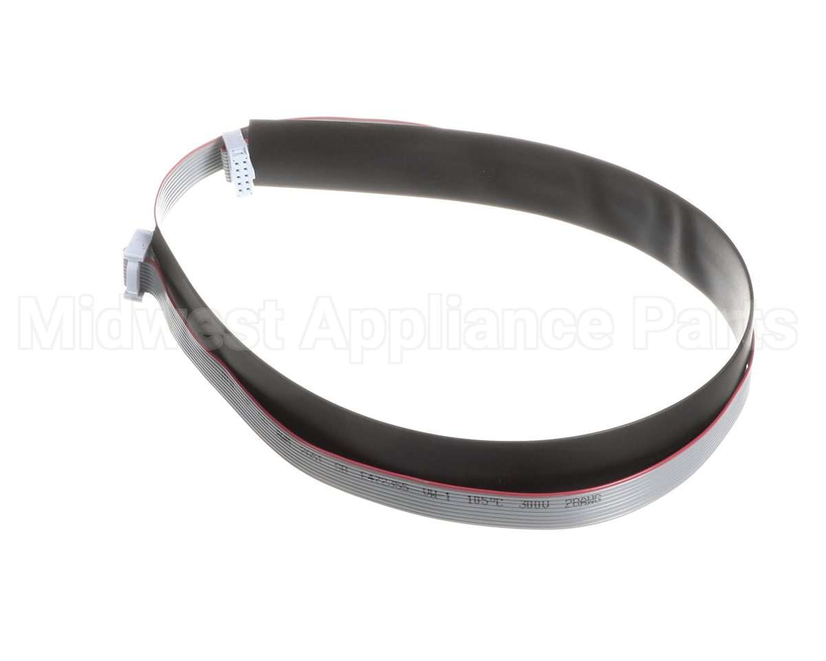 15030013 Nuova Simonelli Mythos Cable
