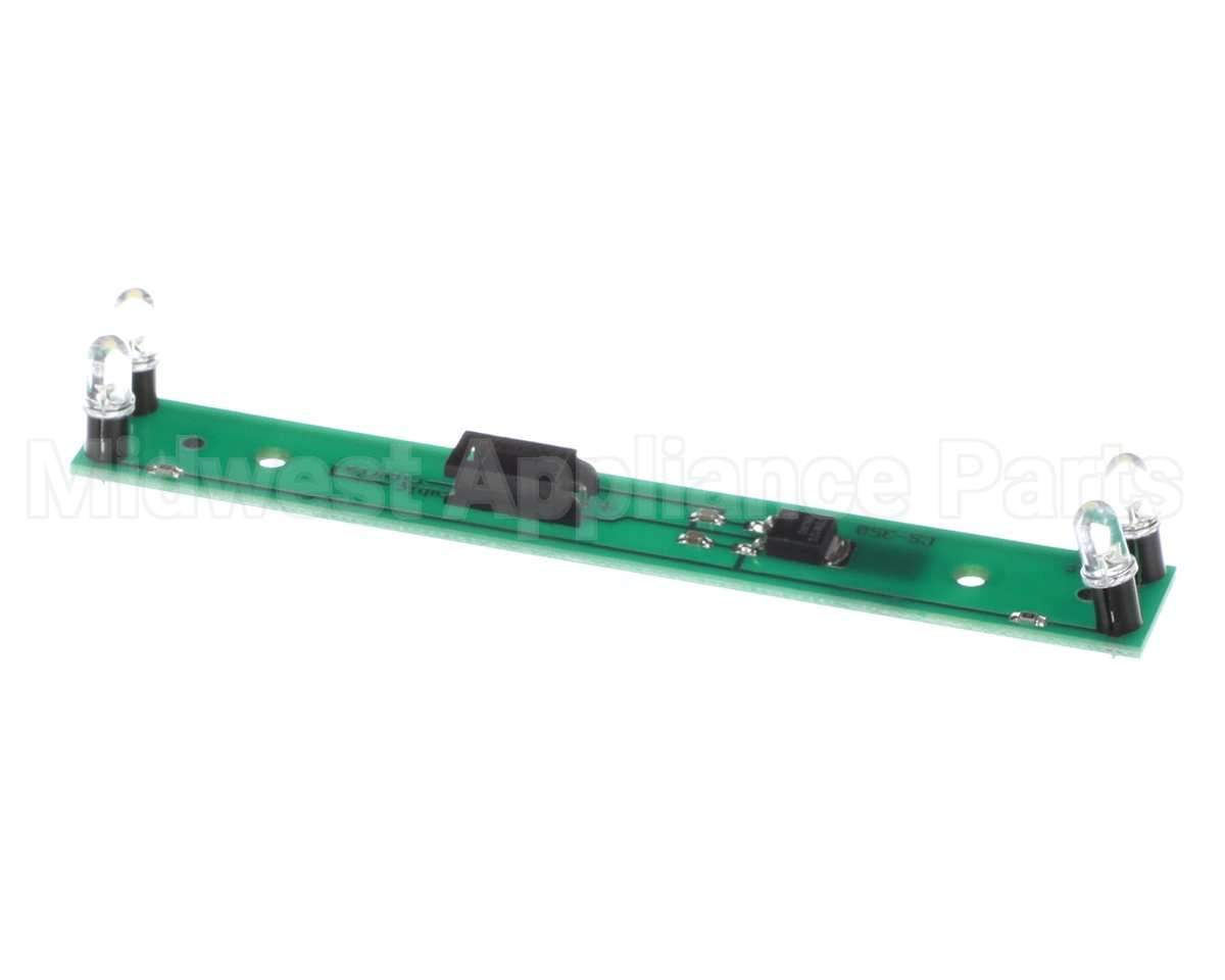 15030014 Nuova Simonelli Chute Lighting Board