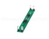 15030014 Nuova Simonelli Chute Lighting Board