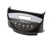 15030015 Nuova Simonelli Mythos Face Plate