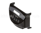 15030015 Nuova Simonelli Mythos Face Plate