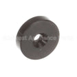 1503002 Compatible Zummo Ring Magnetic Unit