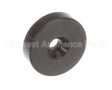 1503002 Zummo Ring Magnetic Unit