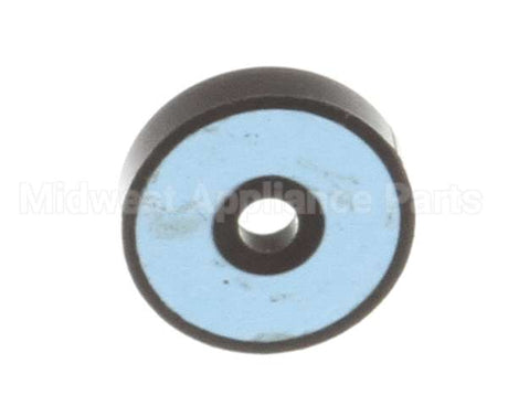 1503002 Zummo Ring Magnetic Unit