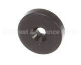 1503002 Zummo Ring Magnetic Unit