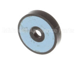 1503002 Zummo Ring Magnetic Unit