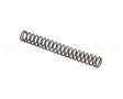15030020 Nuova Simonelli Mythos Tamper Spring