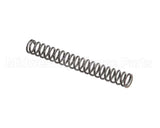 15030020 Nuova Simonelli Mythos Tamper Spring