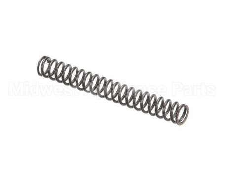 15030020 Nuova Simonelli Mythos Tamper Spring