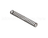 15030020 Nuova Simonelli Mythos Tamper Spring