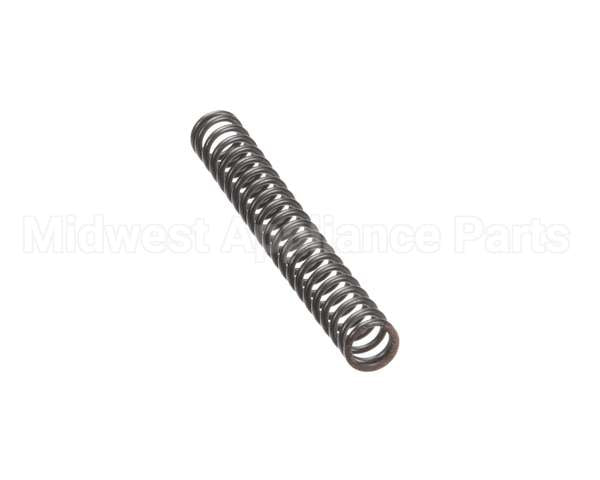 15030020 Nuova Simonelli Mythos Tamper Spring