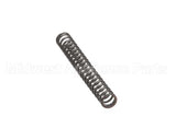 15030020 Nuova Simonelli Mythos Tamper Spring