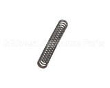 15030020 Nuova Simonelli Mythos Tamper Spring
