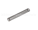 15030020 Nuova Simonelli Mythos Tamper Spring