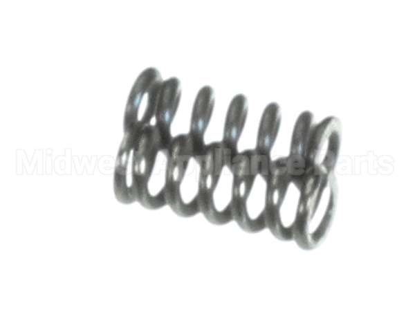 15030021 Nuova Simonelli Mythos Spring