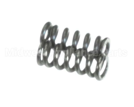 15030021 Nuova Simonelli Mythos Spring