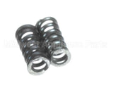 15030021 Nuova Simonelli Mythos Spring