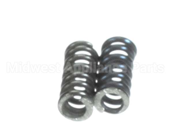 15030021 Nuova Simonelli Mythos Spring