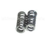 15030021 Nuova Simonelli Mythos Spring