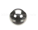 15030022 Nuova Simonelli Mythos Ball Bearing