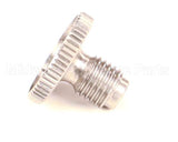15030023 Nuova Simonelli Mythos Register Screw