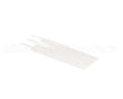 15030035 Nuova Simonelli Ptfe Flap For Mythos
