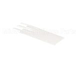 15030035 Nuova Simonelli Ptfe Flap For Mythos