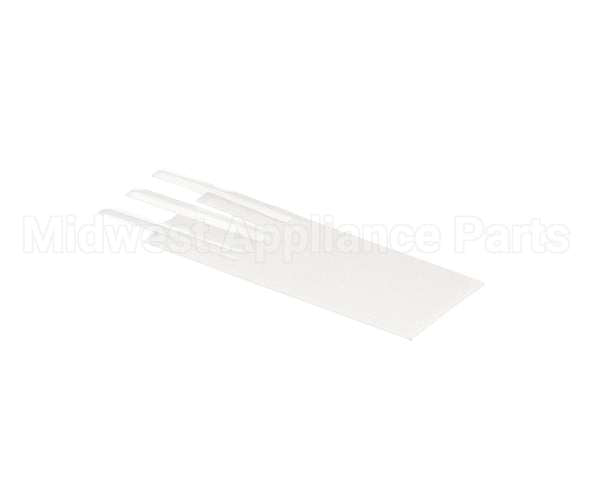 15030035 Nuova Simonelli Ptfe Flap For Mythos