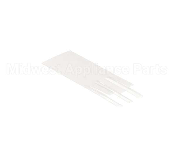15030035 Nuova Simonelli Ptfe Flap For Mythos